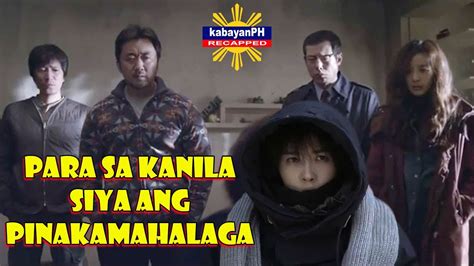 scandal tagalog recap